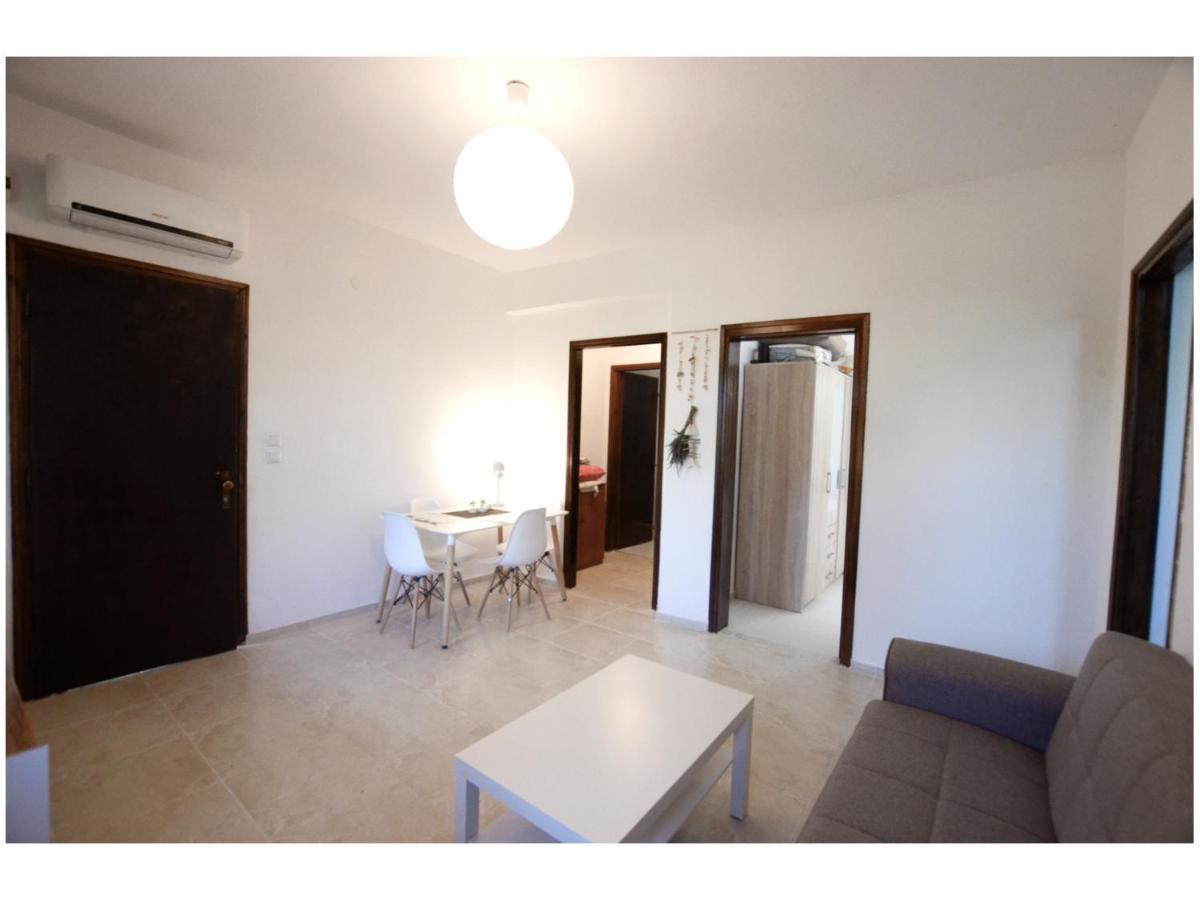 Το Σπίτι Με Το Πηγάδι - Wellcottage Thassos สกาลา กัลลีราคิส ภายนอก รูปภาพ